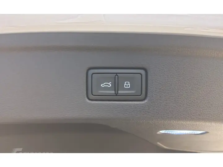 A5 2.0 TFSI MHEV SPORTBACK CARBON EDITION S TRONIC