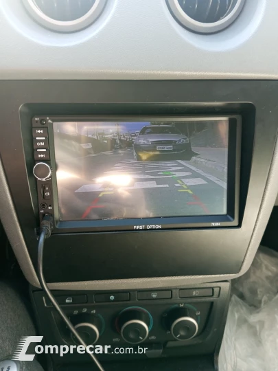PRISMA 1.4 LT Spe/4 8V