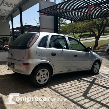 CORSA 1.4 MPFI Maxx 8V