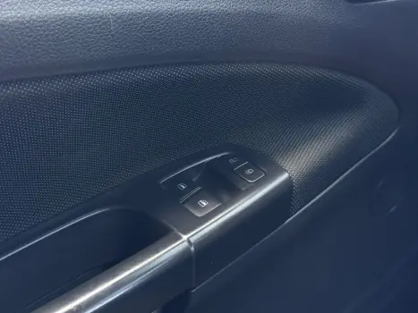 GOL 1.6 16V MSI Totalflex