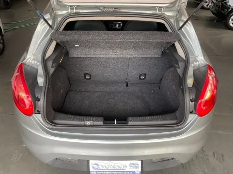 BRAVO 1.8 Essence 16V