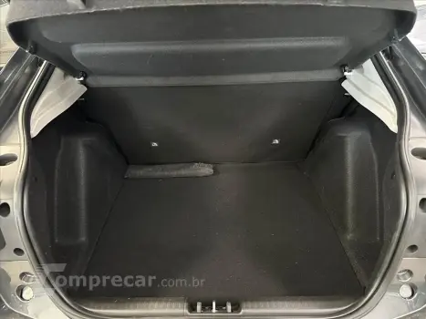 BASALT 1.0 FIREFLY FLEX FEEL MANUAL