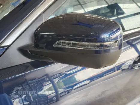 TIGGO 7 Tiggo 7 PRO 1.5 Turbo Híbrido