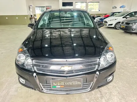 Vectra 2.0 Mpfi Expression 8V 140Cv Flex 4P Manual
