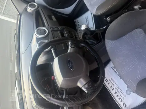 Ka Hatch 1.0 CLASS FLEX