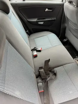 FOX 1.0 MI Bluemotion 8V