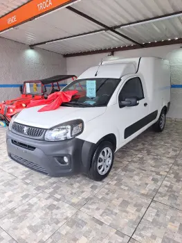 PEUGEOT PARTNER RAPID 1.4 EVO Business Pack 4 portas