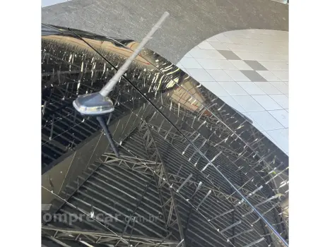 NIVUS 1.0 200 TSI TOTAL FLEX COMFORTLINE AUTOMÁTICO