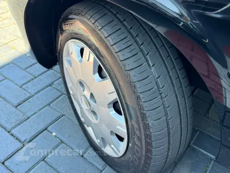 PRISMA 1.4 MPFI Maxx 8V