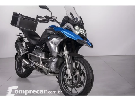 R 1250 GS SPORT