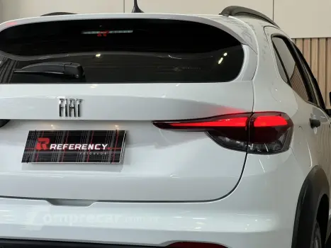 PULSE 1.3 FLEX DRIVE MANUAL