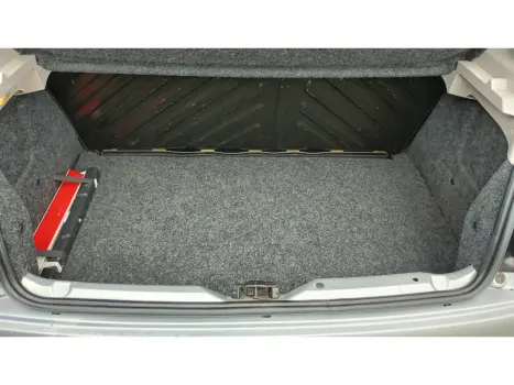 207 1.4 XR 8V FLEX 4P MANUAL