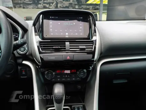 ECLIPSE CROSS 1.5 Mivec Turbo Hpe-s AWD