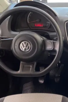 UP 1.0 MPI Take UP 12V