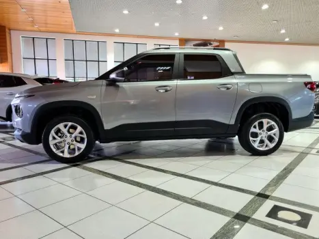 MONTANA T A LTZ 1.2