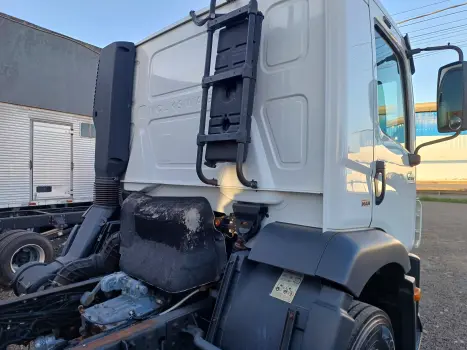 Constellation 15.190