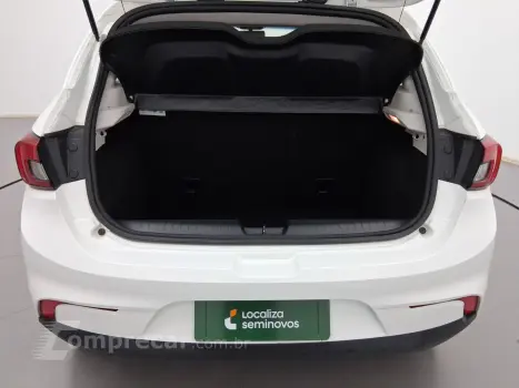 ARGO 1.0 FIREFLY FLEX DRIVE MANUAL