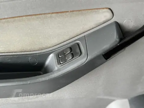 Agile 1.4 Mpfi Lt 8V Flex 4P Manual