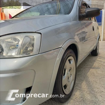 CORSA 1.4 MPFI Maxx 8V