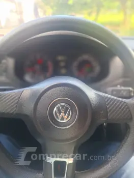 JETTA 2.0 Comfortline