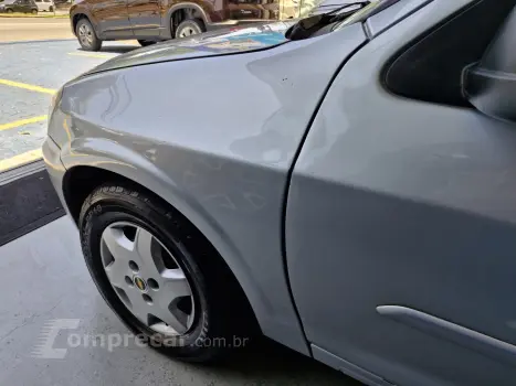 CELTA 1.0 MPFI LT 8V FLEX 4P MANUAL