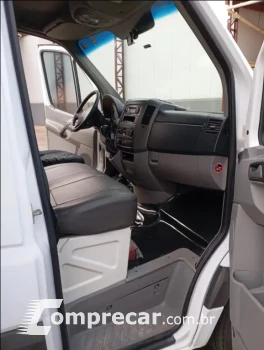 Sprinter 2.2 311 CDI CHASSI