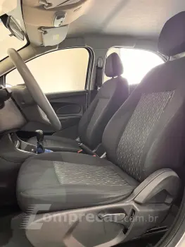 Ka 1.0 SE/SE Plus TiVCT Flex 5p