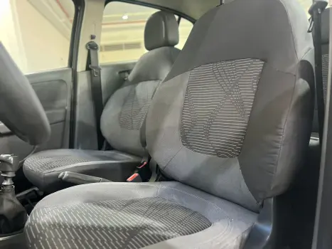 PALIO 1.4 MPI Attractive 8V