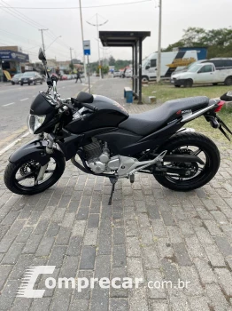 CB 300R