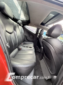 VELOSTER 1.6 16V