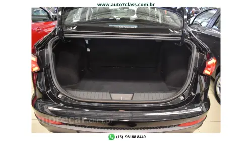 CRONOS - 1.0 FIREFLY DRIVE MANUAL