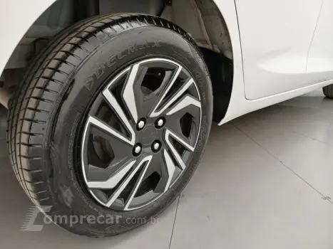 ONIX 1.0 FLEX LT MANUAL