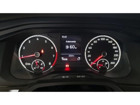 POLO 1.6 MSI TOTAL FLEX MANUAL