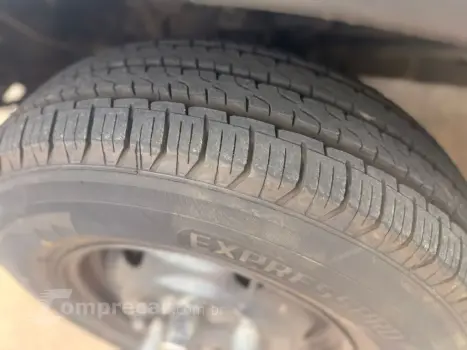 DAILY CHASSI 35S14 2p (dies.)(E5)