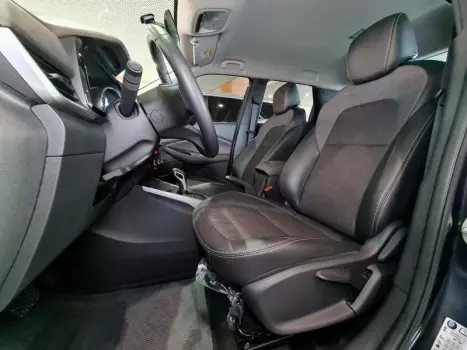 MONTANA T A LTZ 1.2