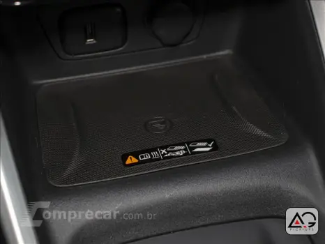 ONIX 1.0 Turbo Premier