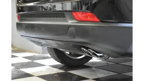 COMPASS - 2.0 16V LIMITED AUTOMÁTICO