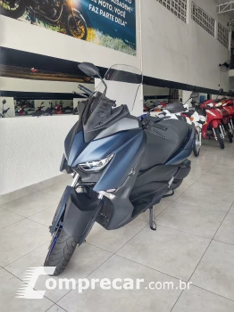 Yamaha XMAX 250 ABS