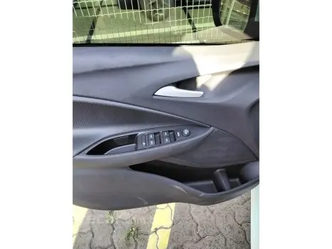 ONIX 1.0 FLEX LT MANUAL