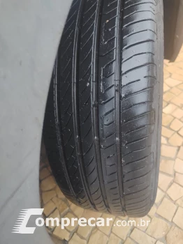 T-CROSS 1.0 200 TSI Sense