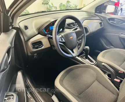 PRISMA 1.4 MPFI LT 8V