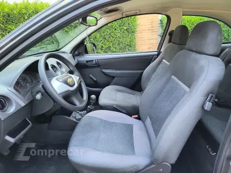 CELTA 1.0 MPFI LS 8V