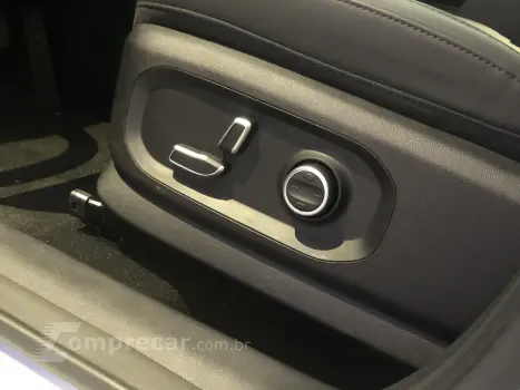 7 1.5 TGDI PHEV PRESTIGE DHT