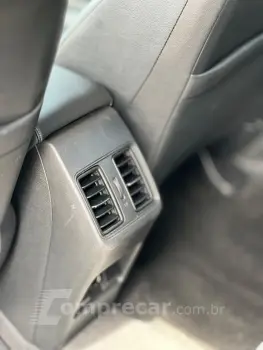 CITY 1.5 I-vtec Hatch Touring