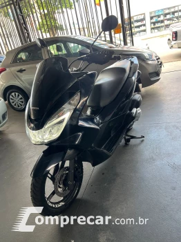 PCX 150 CC