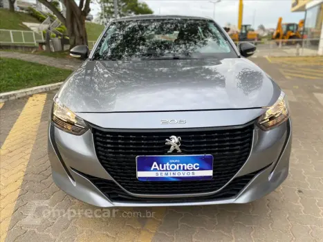 208 1.0 FIREFLY FLEX LIKE MANUAL