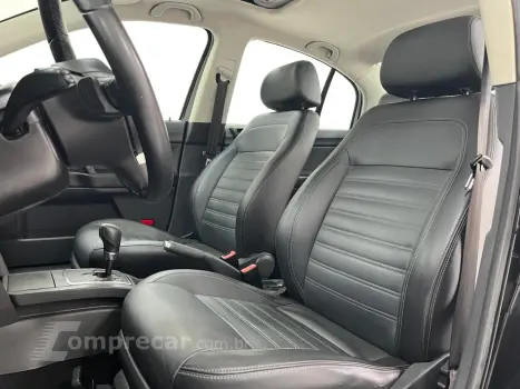 POLO 1.6 MI Comfortline 8V