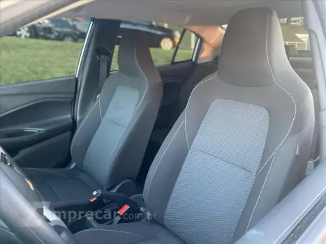 ONIX 1.0 FLEX PLUS LT MANUAL