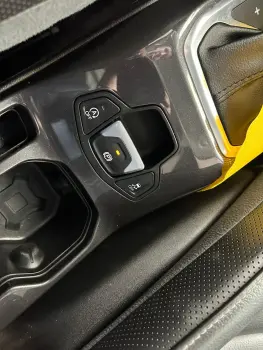 Renegade Long. T270 1.3 TB 4x2 Flex Aut.