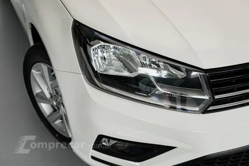 VOYAGE 1.6 MSI Totalflex